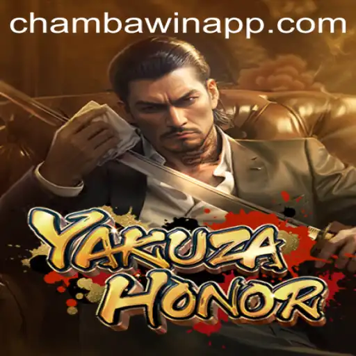 Unveiling the Underworld: YakuzaHonor and Its Thrilling Gameplay